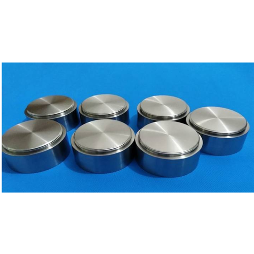 BEKTKE PRODUKT VILLING Reniumleeringen